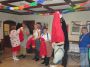 mini-dsc00129