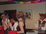 mini-dsc00133