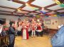 mini-dsc00134