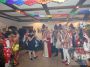 mini-dsc00138