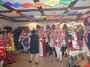 mini-dsc00139