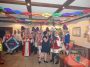 mini-dsc00140