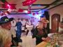 IMG-20170107-WA0002