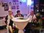 IMG-20170107-WA0003