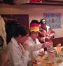 IMG-20170107-WA0004-crop