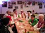 IMG-20170107-WA0005