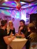 IMG-20170107-WA0006
