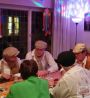 IMG-20170107-WA0007-crop