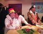 IMG-20170107-WA0014-crop