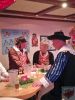 IMG-20170107-WA0015
