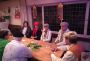 IMG-20170107-WA0017-crop