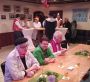 IMG-20170107-WA0019-crop