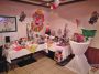 IMG-20170107-WA0020