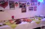 IMG-20170107-WA0021-crop