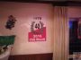 IMG-20170107-WA0022