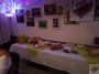 IMG-20170107-WA0023
