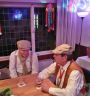 IMG-20170107-WA0025-crop