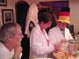 IMG-20170108-WA0000