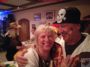 IMG-20170108-WA0001