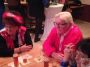IMG-20170108-WA0002