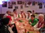 IMG-20170108-WA0003