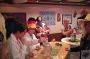 IMG-20170108-WA0005-crop