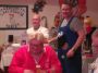 IMG-20170108-WA0006