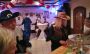 IMG-20170108-WA0009-crop