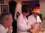 IMG-20170108-WA0010
