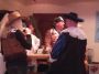 IMG-20170108-WA0011