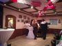 IMG-20170108-WA0013