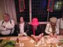 IMG-20170108-WA0014