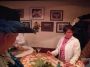 IMG-20170108-WA0015