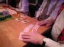 IMG-20170108-WA0017