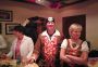 IMG-20170108-WA0019-crop
