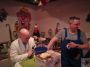 IMG-20170108-WA0020