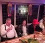 IMG-20170108-WA0021-crop