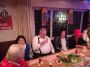 IMG-20170108-WA0021