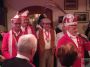 IMG-20170108-WA0023