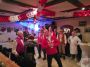 IMG-20170108-WA0024