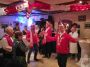 IMG-20170108-WA0025-crop