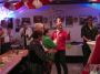 IMG-20170108-WA0027