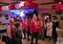 IMG-20170108-WA0028-crop