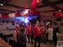 IMG-20170108-WA0028