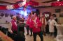 IMG-20170108-WA0029-crop