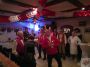 IMG-20170108-WA0029