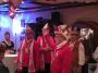 IMG-20170108-WA0030