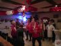 IMG-20170108-WA0032
