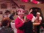 IMG-20170108-WA0033