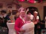 IMG-20170108-WA0034
